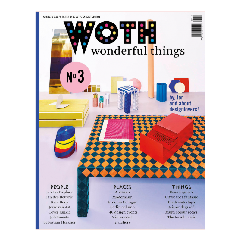 woth mag overview16