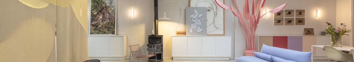 Das Haus