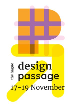 Design Passage