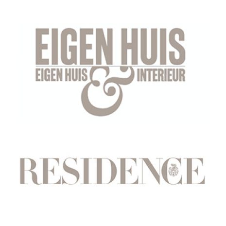 Residence/ eigen huis