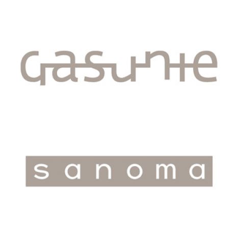 gasunie/ sanoma