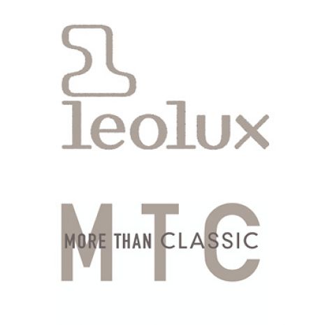 leolux/ mtc