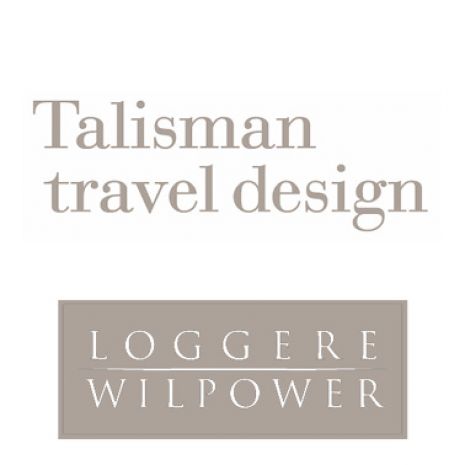 talisman/ willpower