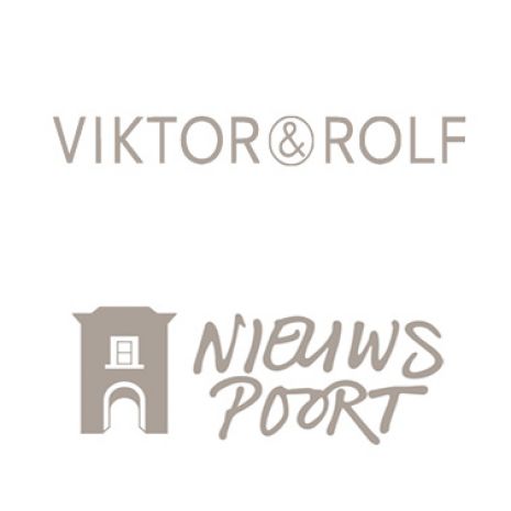 V&R/ nieuwspoort