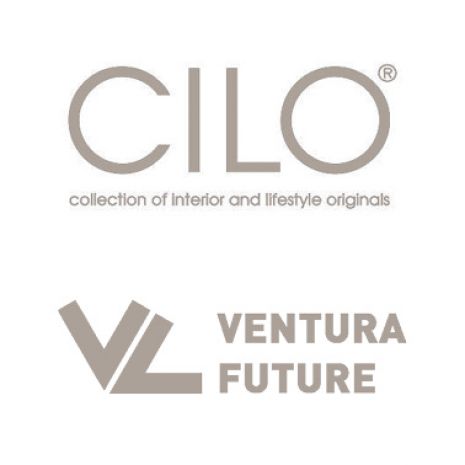 cilo/ ventura future