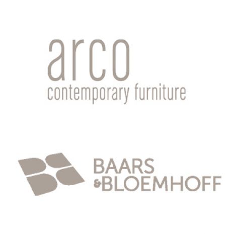Arco/ Baars en Bloemhoff