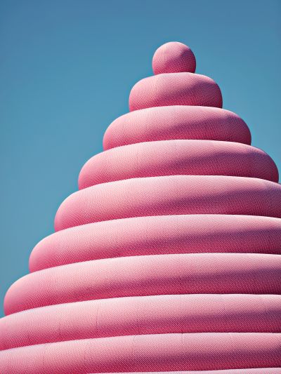 BlowUp Jubilee!