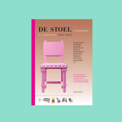 De Stoel