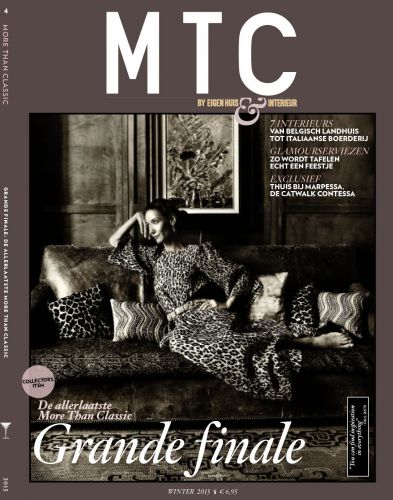 Cover2