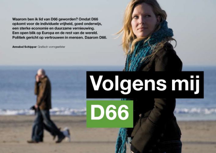 D66 VolgensAnnebel2 3
