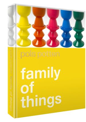 Family of Things