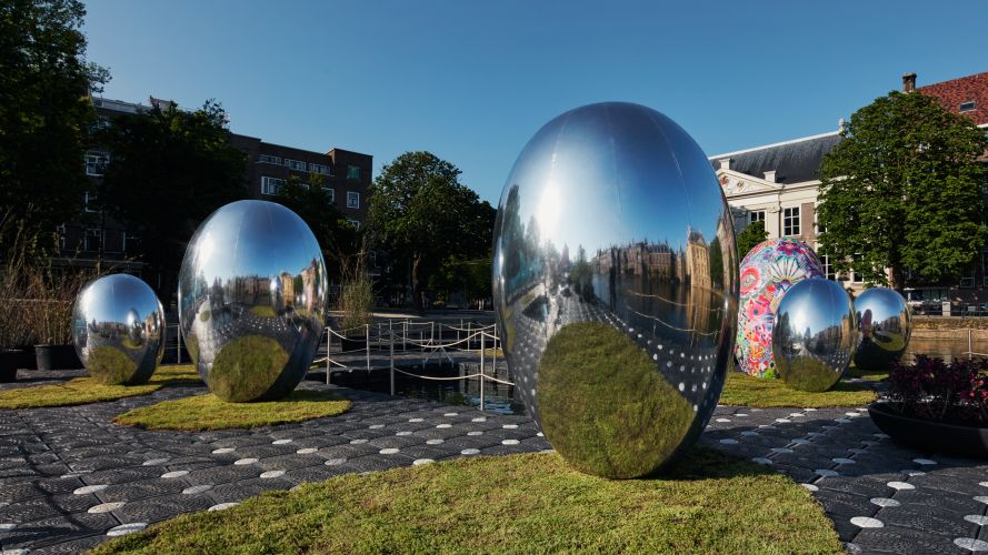 070524 BlowUp Marcel Wanders 1