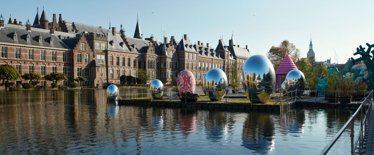 070524 BlowUp Marcel Wanders 3