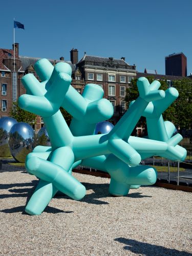 070524 BlowUp Mieke Meijer 1