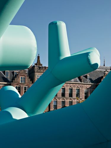 070524 BlowUp Mieke Meijer 2