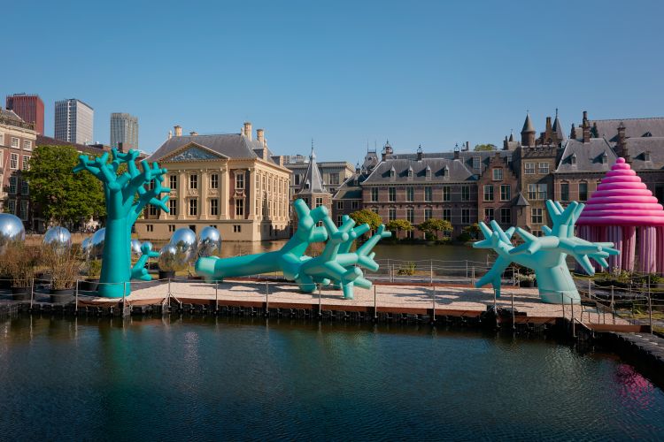 070524 BlowUp Mieke Meijer 3