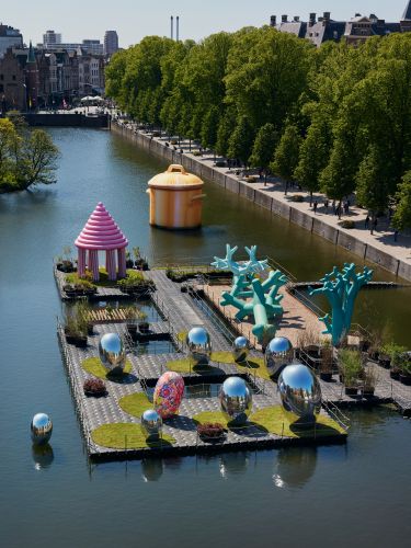 070524 BlowUp Overview 1