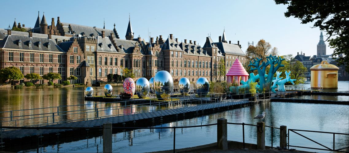 070524 BlowUp Panorama