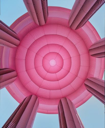 070524 BlowUp Sigrid Calon 4