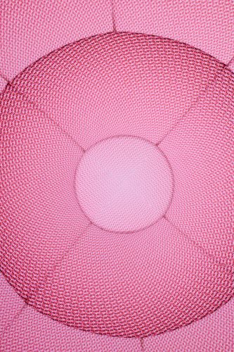 070524 BlowUp Sigrid Calon 5