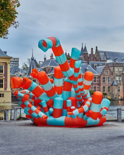 09232022 BlowUp photoPimTop 2