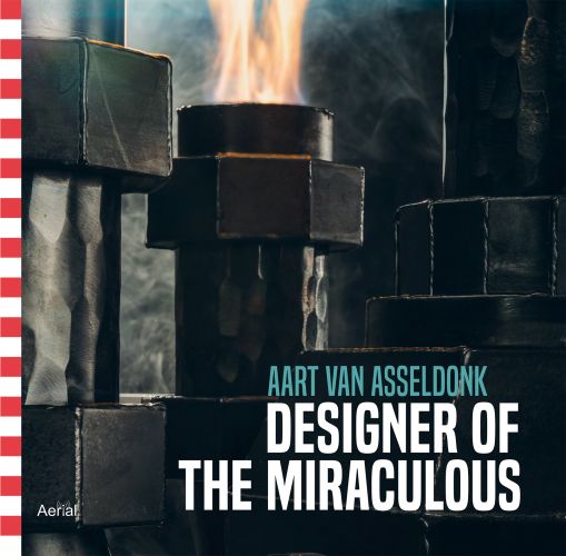 1 Cover1 LR Aart van Asseldonk