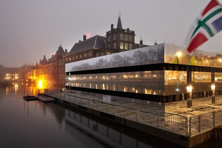 250116 Binnenhofbuiten 6 1