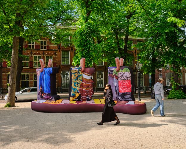 250508 BinnenHof Buiten Eugenie Boon 2 Ronald Smits 2