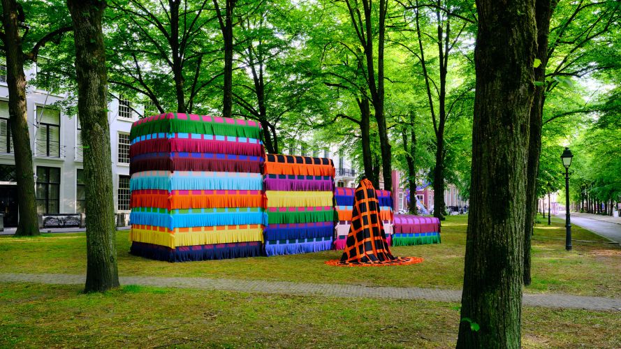 250508 BinnenHof Buiten Fransje Killaars 1 Ronald Smits