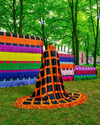 250508 BinnenHof Buiten Fransje Killaars 4 Ronald Smits