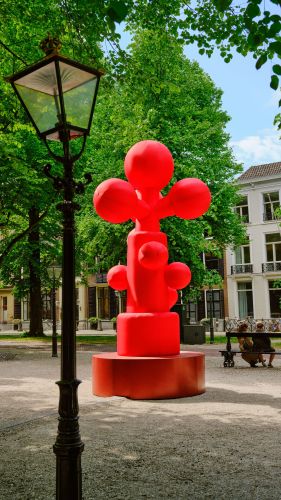 250508 BinnenHof Buiten Piet Warffemius 3 Ronald Smits 1