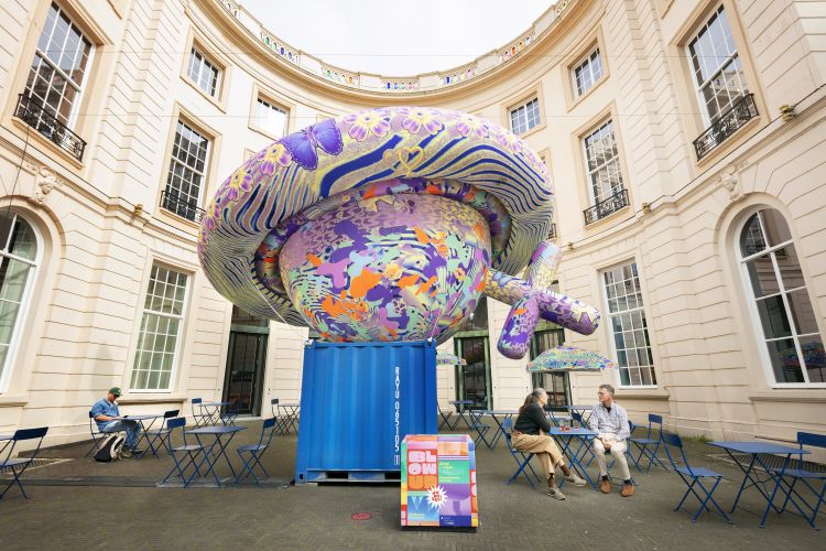 Blowup buildup foto Marleen.Sleeuwits 33klein.