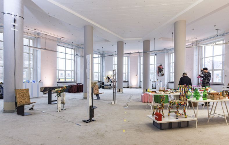 DesignPassage25JWKaldenbach 0022