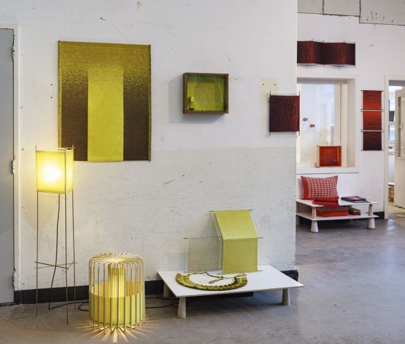 DesignPassage25JWKaldenbach 0104