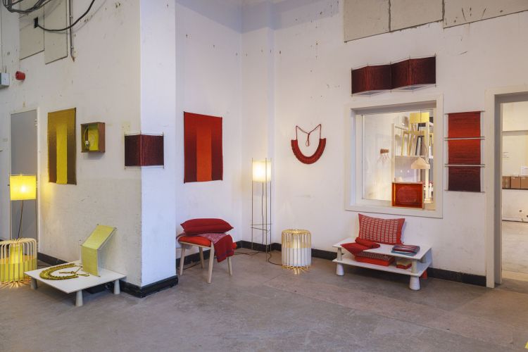 DesignPassage25JWKaldenbach 0108