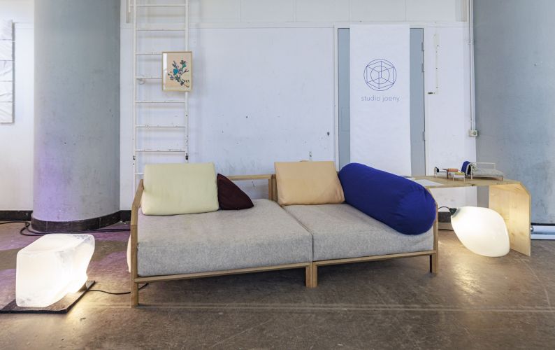 DesignPassage25JWKaldenbach 0134