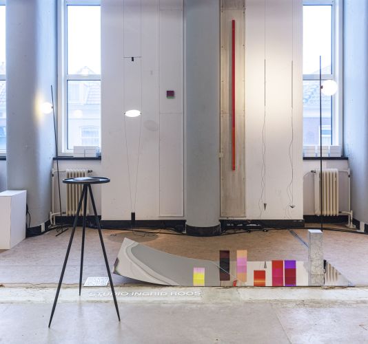 DesignPassage25JWKaldenbach 0164