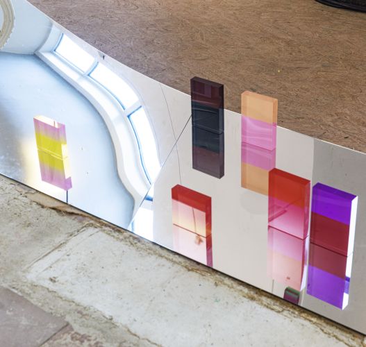 DesignPassage25JWKaldenbach 0166
