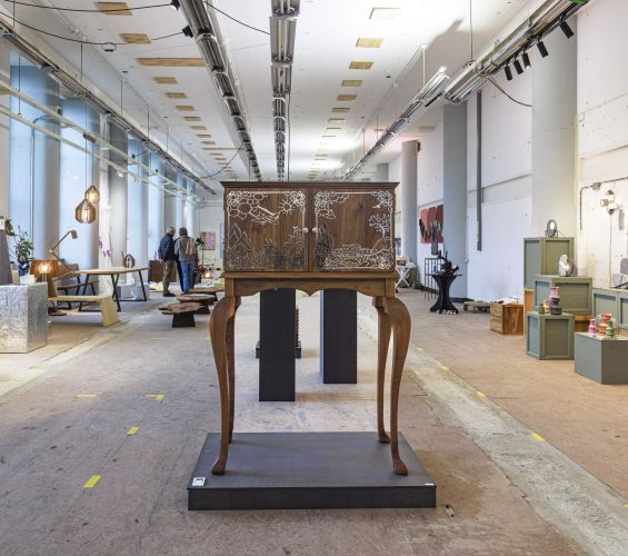 DesignPassage25JWKaldenbach 0168