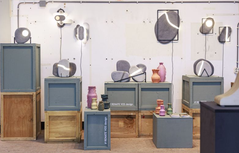 DesignPassage25JWKaldenbach 0185
