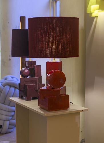 DesignPassage25JWKaldenbach 0292
