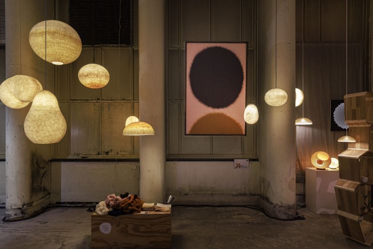 DesignPassage25JWKaldenbach 0310