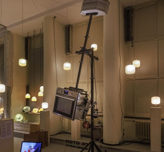 DesignPassage25JWKaldenbach 0356