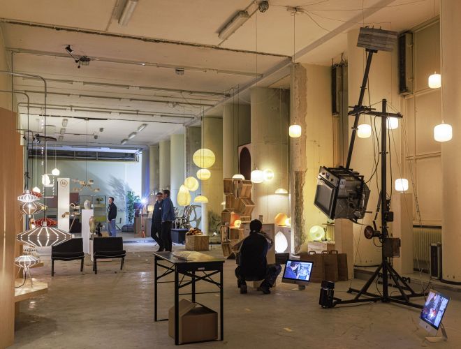 DesignPassage25JWKaldenbach 0381