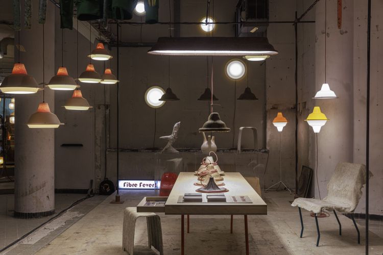 DesignPassage25JWKaldenbach 0429