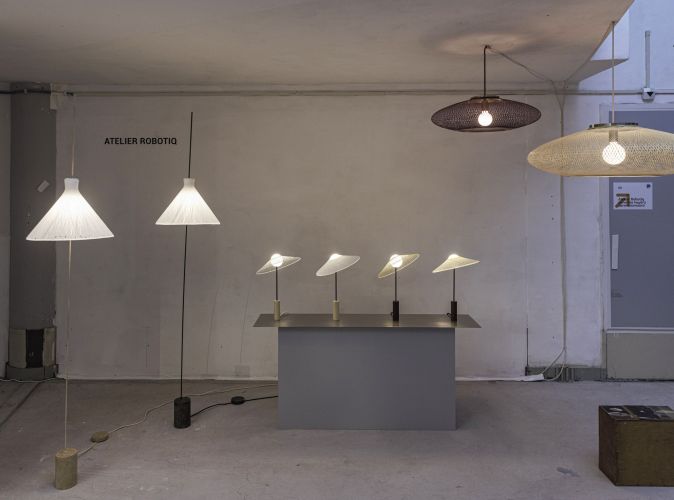 DesignPassage25JWKaldenbach 0503
