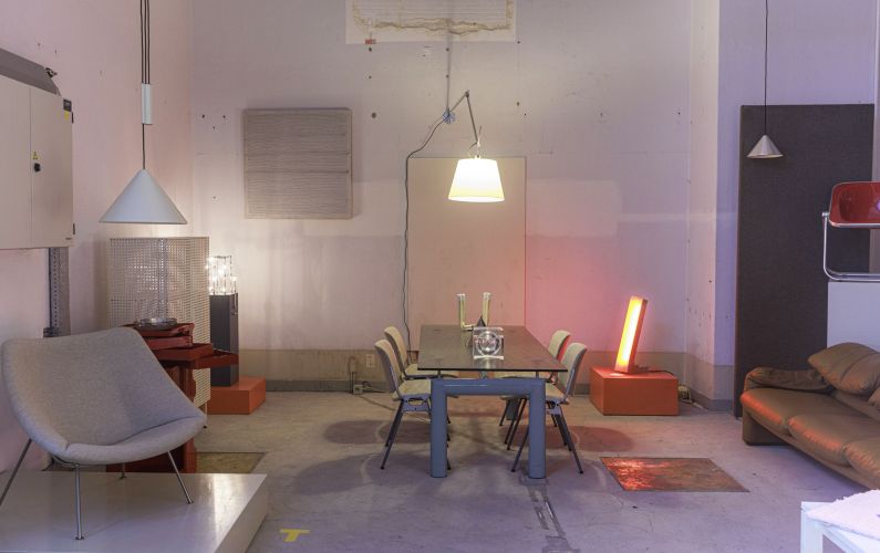 DesignPassage25JWKaldenbach 0512