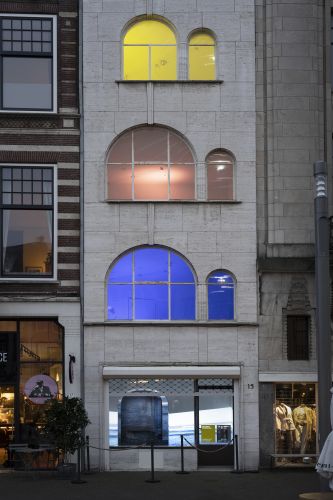 EWP8586 klein bewerkt