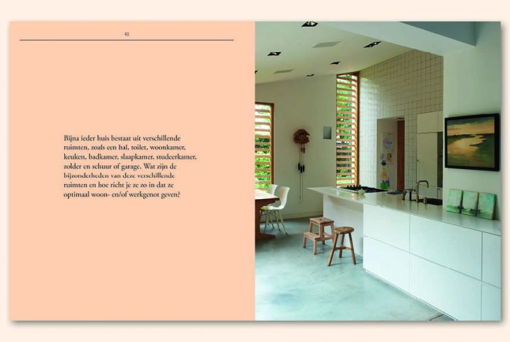 Flatlay RuimerLeven wothstudio9