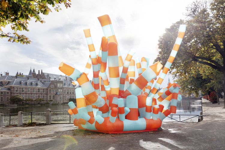 blow up kundert vijverberg Fotocredits sleeuwits klein.